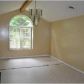 2535 Allie Rd, Greenville, GA 30222 ID:15148095