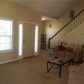 31 Dewey Dr, Adairsville, GA 30103 ID:15151300