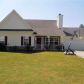 31 Dewey Dr, Adairsville, GA 30103 ID:15151293