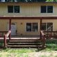 110SWWASCO ST, Cascade Locks, OR 97014 ID:14922853