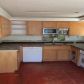 110SWWASCO ST, Cascade Locks, OR 97014 ID:14922856