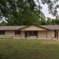 7751 Teresita Ln, Jones, OK 73049 ID:14923225