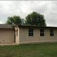 7751 Teresita Ln, Jones, OK 73049 ID:14923227