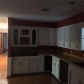 7751 Teresita Ln, Jones, OK 73049 ID:14923230