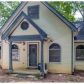 381 Hudson Terrace Rd, Royston, GA 30662 ID:15152347