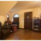 381 Hudson Terrace Rd, Royston, GA 30662 ID:15152348