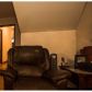 381 Hudson Terrace Rd, Royston, GA 30662 ID:15152349