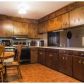 381 Hudson Terrace Rd, Royston, GA 30662 ID:15152351