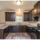 69 Barnsley Village Dr, Adairsville, GA 30103 ID:15156284