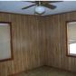 2948 County Rd 2348, Marietta, TX 75566 ID:15196100