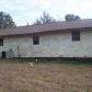 2948 County Rd 2348, Marietta, TX 75566 ID:15196103