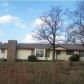 2948 County Rd 2348, Marietta, TX 75566 ID:15196104