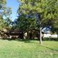 108 Brookshire, Powell, TX 75153 ID:15204669