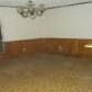 108 Brookshire, Powell, TX 75153 ID:15204672