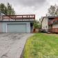 3201 Tayshee Circle, Anchorage, AK 99504 ID:14987714