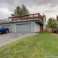 3201 Tayshee Circle, Anchorage, AK 99504 ID:14987715