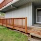 3201 Tayshee Circle, Anchorage, AK 99504 ID:14987716