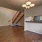 3201 Tayshee Circle, Anchorage, AK 99504 ID:14987720