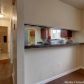 3201 Tayshee Circle, Anchorage, AK 99504 ID:14987721