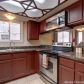 3201 Tayshee Circle, Anchorage, AK 99504 ID:14987722