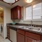 3201 Tayshee Circle, Anchorage, AK 99504 ID:14987723