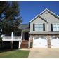 68 Barnsley Village Dr, Adairsville, GA 30103 ID:15149856