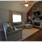 68 Barnsley Village Dr, Adairsville, GA 30103 ID:15149858