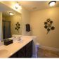 68 Barnsley Village Dr, Adairsville, GA 30103 ID:15149862