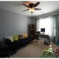 68 Barnsley Village Dr, Adairsville, GA 30103 ID:15149864