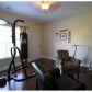 68 Barnsley Village Dr, Adairsville, GA 30103 ID:15149865