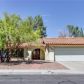 2403 Marlene Way, Henderson, NV 89014 ID:15011365