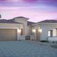 23 Porto Malaga Street, Henderson, NV 89011 ID:15069838