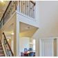 58 Barnsley Village Dr, Adairsville, GA 30103 ID:15156258