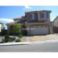 206 Rolling Desert Street, Henderson, NV 89012 ID:15161902