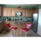 206 Rolling Desert Street, Henderson, NV 89012 ID:15161903