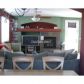 206 Rolling Desert Street, Henderson, NV 89012 ID:15161904