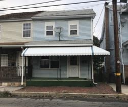 42 Spring St, Tremont, PA 17981