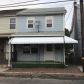 42 Spring St, Tremont, PA 17981 ID:15209877