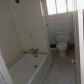 42 Spring St, Tremont, PA 17981 ID:15209878