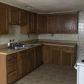 42 Spring St, Tremont, PA 17981 ID:15209880