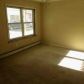 42 Spring St, Tremont, PA 17981 ID:15209881