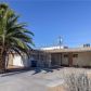 3708 San Bernardino Avenue, Las Vegas, NV 89102 ID:15254879