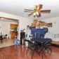 3708 San Bernardino Avenue, Las Vegas, NV 89102 ID:15254882