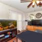 3708 San Bernardino Avenue, Las Vegas, NV 89102 ID:15254884