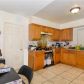 3708 San Bernardino Avenue, Las Vegas, NV 89102 ID:15254885