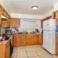 3708 San Bernardino Avenue, Las Vegas, NV 89102 ID:15254886