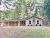 2b Lake Drive Burnsville, MS 38833