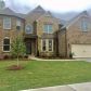 4064 Two Bridge Ct, Buford, GA 30518 ID:15120145