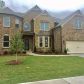 4064 Two Bridge Ct, Buford, GA 30518 ID:15120146