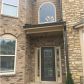 4064 Two Bridge Ct, Buford, GA 30518 ID:15120147